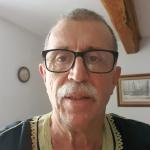 homme libertin lechepartout