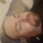 homme libertin benoit82