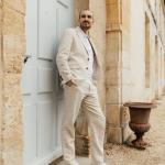 homme libertin sen50810