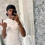 homme libertin king221