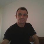 homme libertin pinpin72