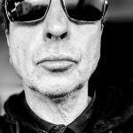 homme libertin glisle66