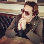 homme libertin jonhson75