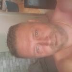 homme libertin yannou70