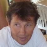 couple libertin dieter83