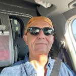 homme libertin titimacon71