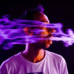 homme libertin darksmooth