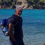 homme libertin franckylou