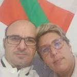 couple libertin ercyn