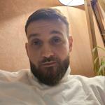 homme libertin toto076