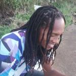 homme libertin longlonga