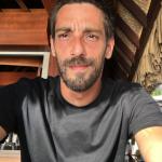 homme libertin ulysse07400