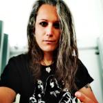 femme libertine dja07