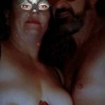 couple libertin coupllove