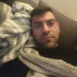 homme libertin coquinou10