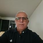 homme libertin ahmed3765