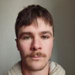 homme libertin loranez