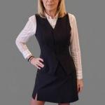 couple libertin valoli62