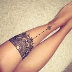 couple libertin rebeubeurette