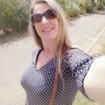 femme libertine solene75