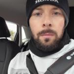 homme libertin cedric2209