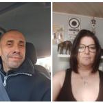 couple libertin degi