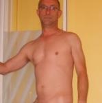 homme libertin michelvosges