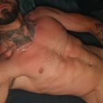 homme libertin maaaax