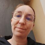 femme libertine deb69