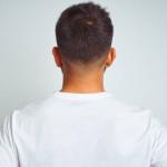 homme libertin johnnyyyy