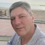 homme libertin ladouceur49