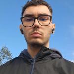 homme libertin pierrot676