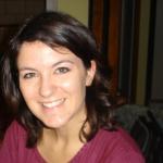 femme libertine alexandra83