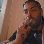 homme libertin kyzer01