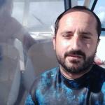 homme libertin marco117