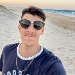 homme libertin anthonyl18