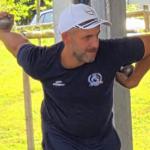 homme libertin dams47000