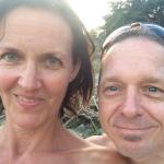 couple libertin revep