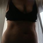 femme libertine lunemiel