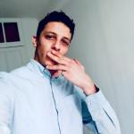 homme libertin erotikart