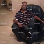 couple libertin domikik