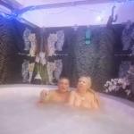 couple libertin relancce2