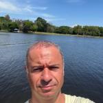 homme libertin mikl91