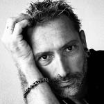 homme libertin john33971