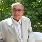 homme libertin kiricou16