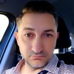 homme libertin chris13k12