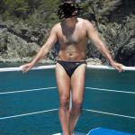 homme libertin tarmac33