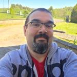 homme libertin sebetienne88