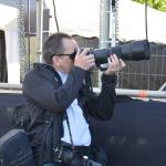 homme libertin photomateur1