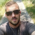 homme libertin pompier38150